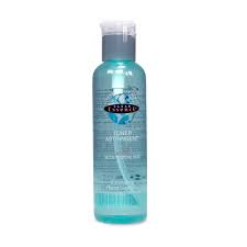 CLEAR ESSENCE Toner Astringent Alpha Hydroxy Acid ( 8 oz), Sareya Beauty Supply Store in Calgary Alberta Canada